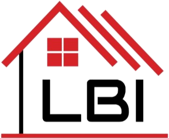 PT Leburre Baghraf Indonesia