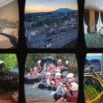 PROPOSAL & PANDUAN OUTBOUND BANDUNG 2026