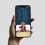 Estetika Minimalis: Mengapa Desain “Three-Block” Luffy Sangat Populer di iPhone?